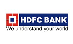 hdfc