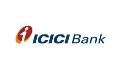 icici