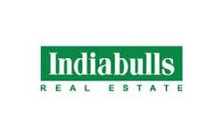 indiabulls