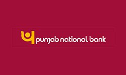 pnb