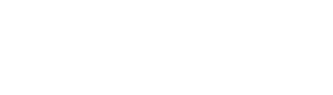 ashiana homes logo
