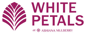 White Petals