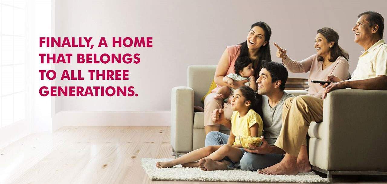 Rental Income Plan