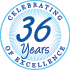 years_logo